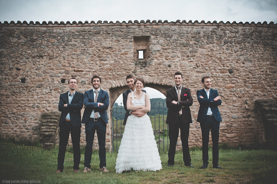 Mariage Stef & Sophie-352